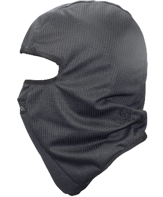 Manzella Thermastat Ultr-Light Knit Balaclava