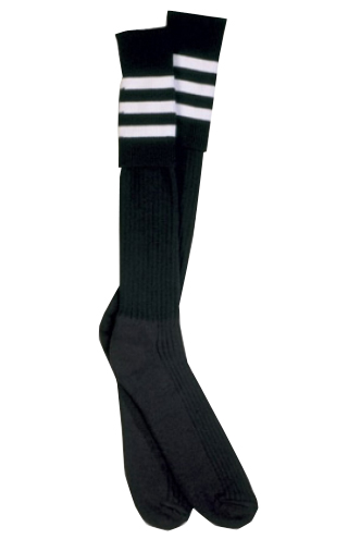 OSI Sock