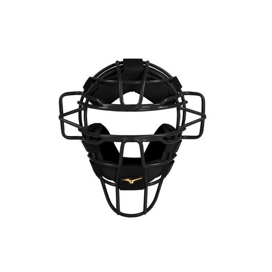 380438 - Mizuno Lightweight  Umpire Mask
