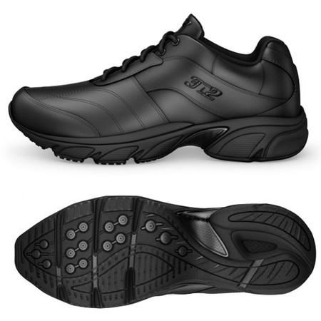 american sports shoes all american sports 3n2 reaction referee officiating shoes american sports shoes all american sports 3n2 reaction referee officiating shoes