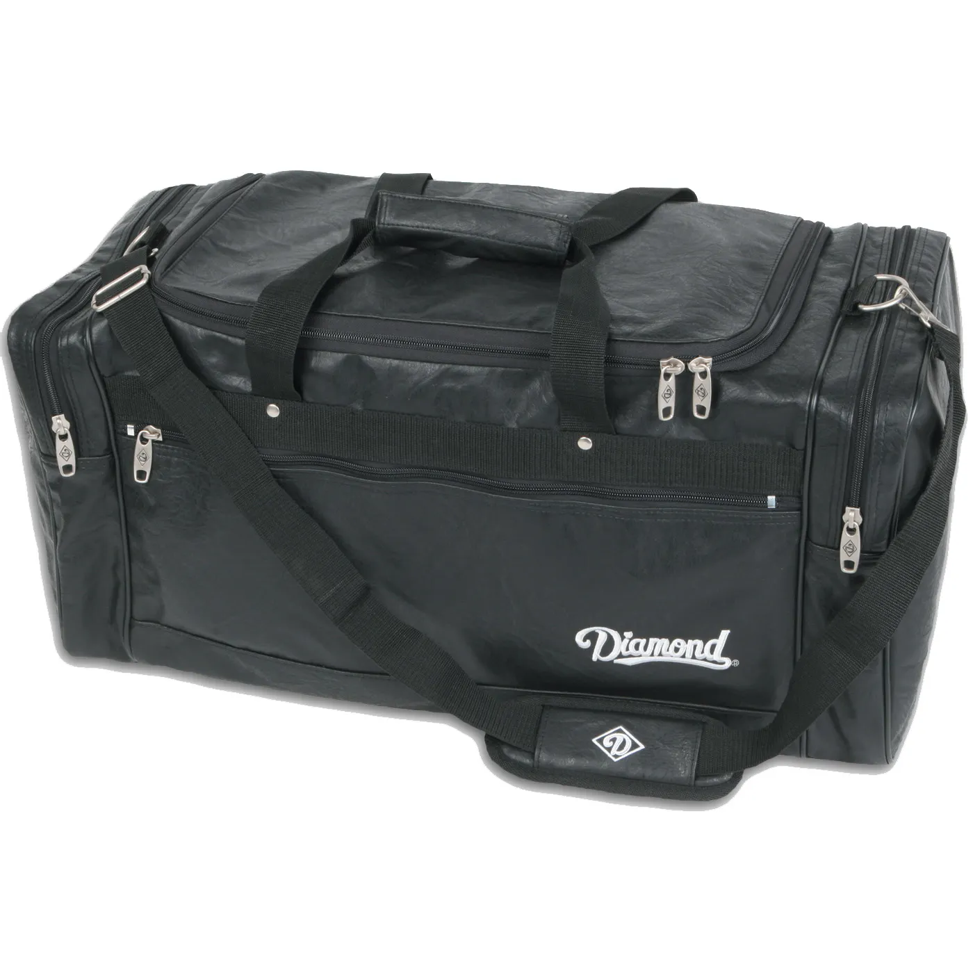 5033 - Diamond Equipment Bag