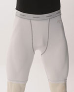 Smitty ComfortTech Compression Shorts