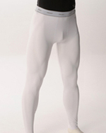 Smitty ComfortTech Compression Ankle Length