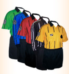USSF Economy Shirt