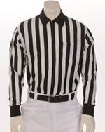 Smitty "Standard" Long Sleeve Shirt