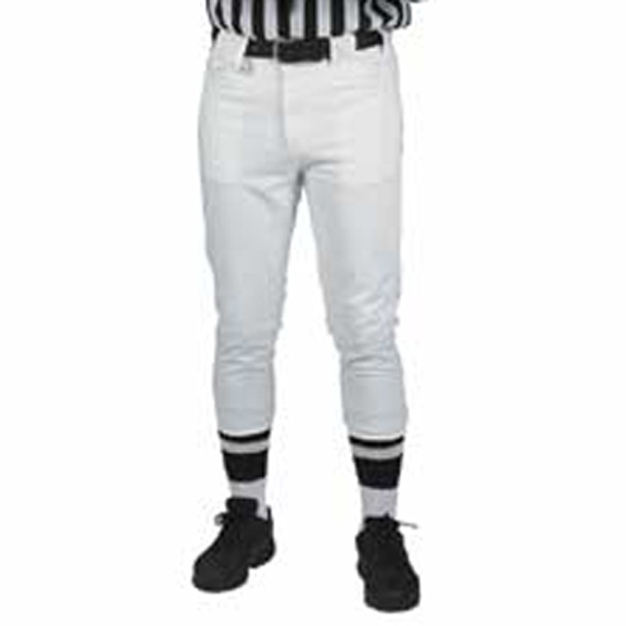 Smitty "Deluxe" Football Knickers