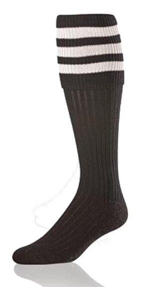 Twin City Classic Soccer Sock
