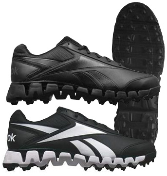NEW! Reebok Zig Magistrate