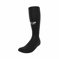 45099 - 3N2 Full Length Socks