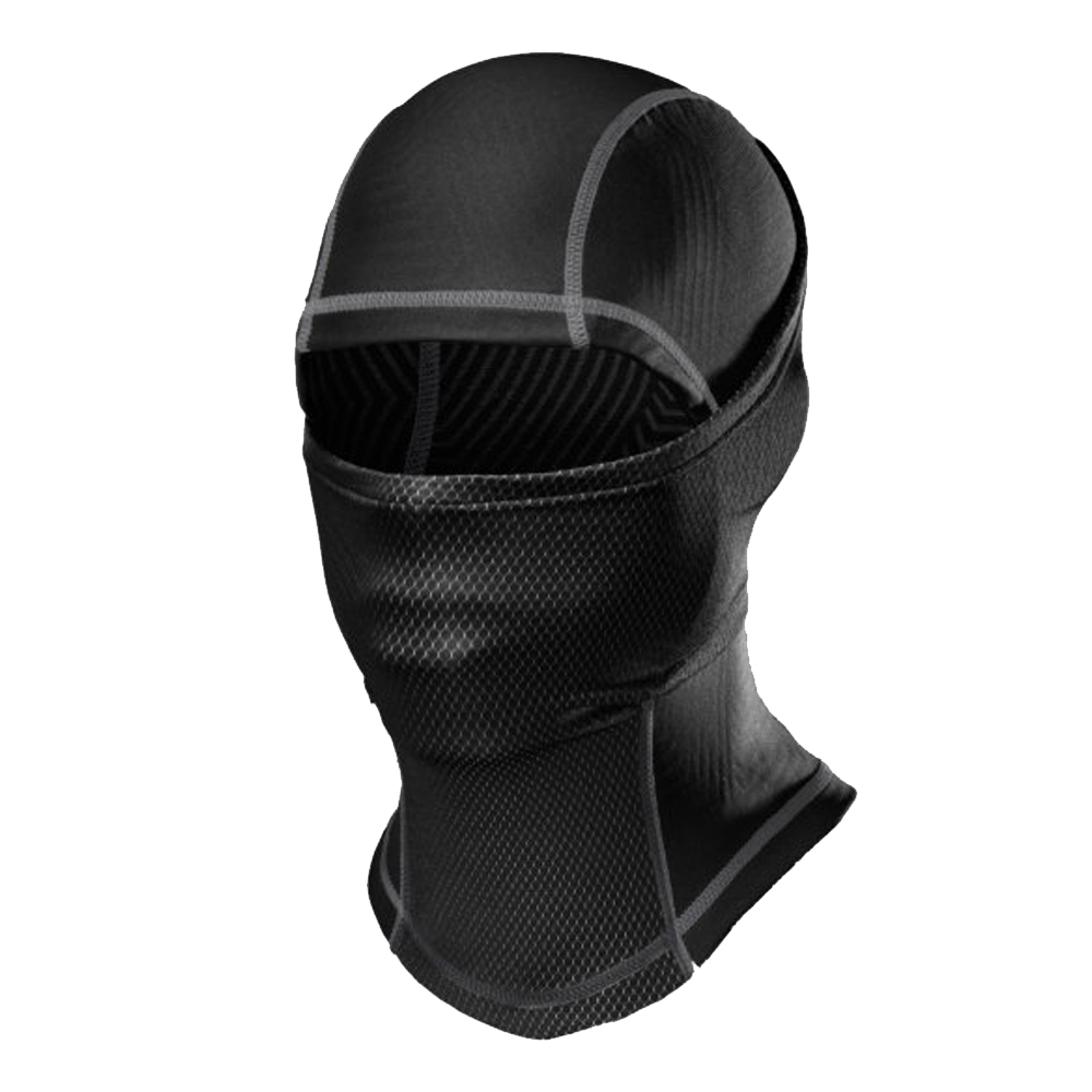 3011 - Coldgear Balclava Facemask &  Hood