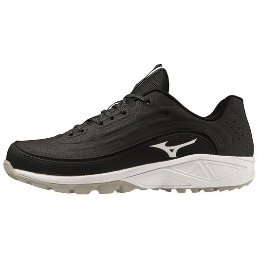 320688 - Mizuno Ambition 3 BB Low All Surface Shoe