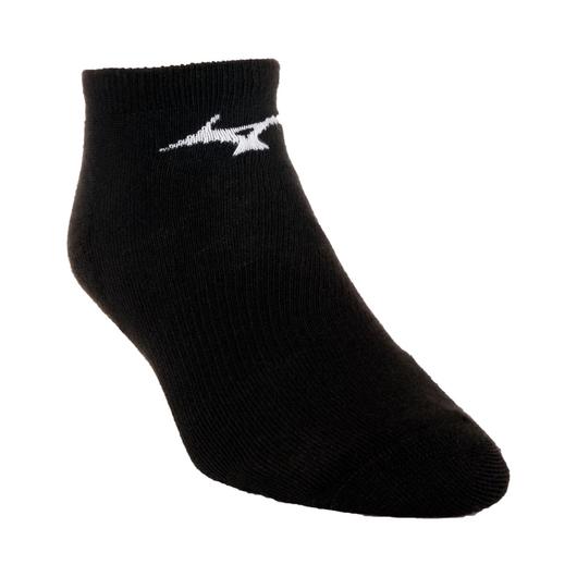 480204 - MIZUNO ANKLE SOCK 3-PACK