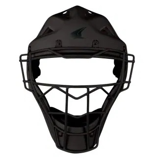 Champro Hockey Style Mask