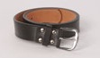 ACS561 - Smitty Leather Belt