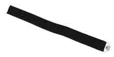 AA22 - All American Leg Guard Straps