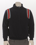 Smitty ComfortTech Long Sleeve Pullover