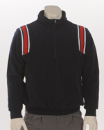 BBS320 - Smitty ComfortTech Long Sleeve Pullover