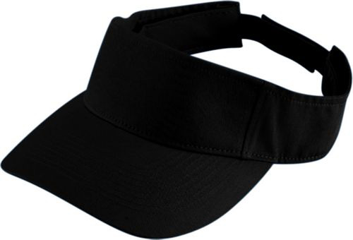 Sportswear Sport Twill Visor - No Logo