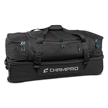 E52_Bag - Champro Equipment Bag