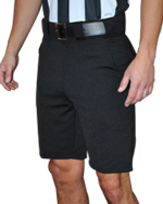 FBS178 - NEW Smitty "4-Way Stretch" Poly/Spandex Football Shorts