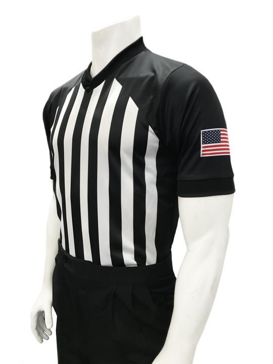 USA216 - Smitty  New NCAA Men's Basketball Shirt