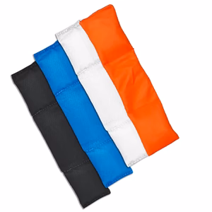 ACS509 - Skinny Nylon Bean Bag