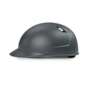 ASSH - All Star Cobalt Umpire Skull Cap
