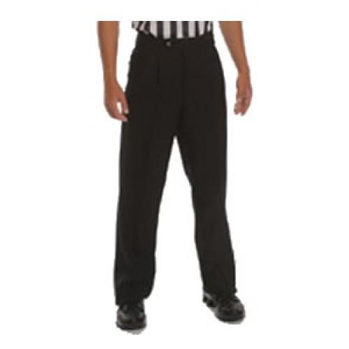BKS287 - NEW Smitty Premium 4-Way Stretch Flat Front Pants