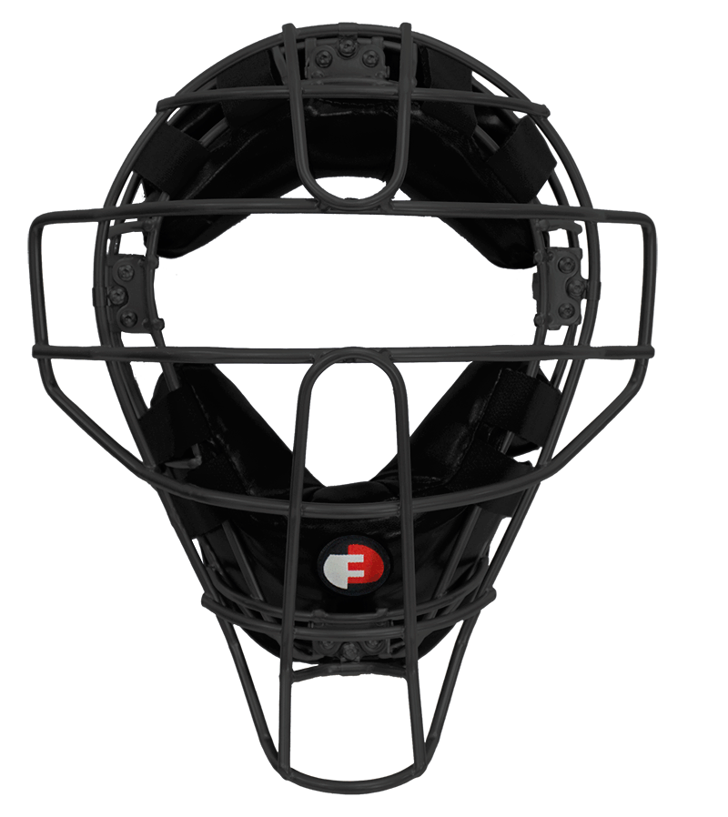 F3DM - Force3 Defender Mask - V2