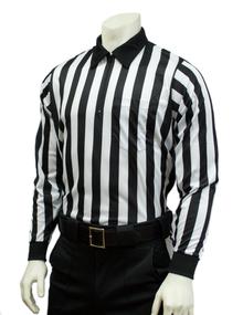 FBS112 - Smitty "Elite" Long Sleeve Shirt