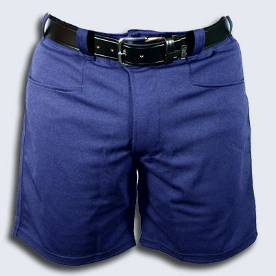 UmpireShorts - USA Umpire Shorts